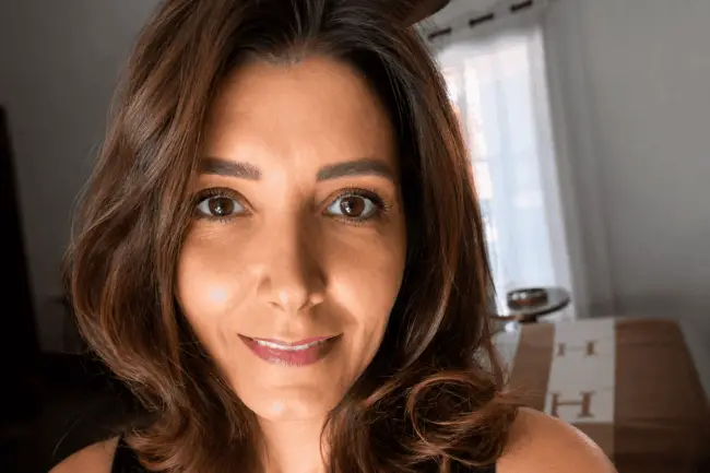 L&rsquo;avantage des Sourcils Pigmentés