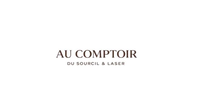 Électrolyse experte pour poils clairs et difficiles à Millery près de Montagny