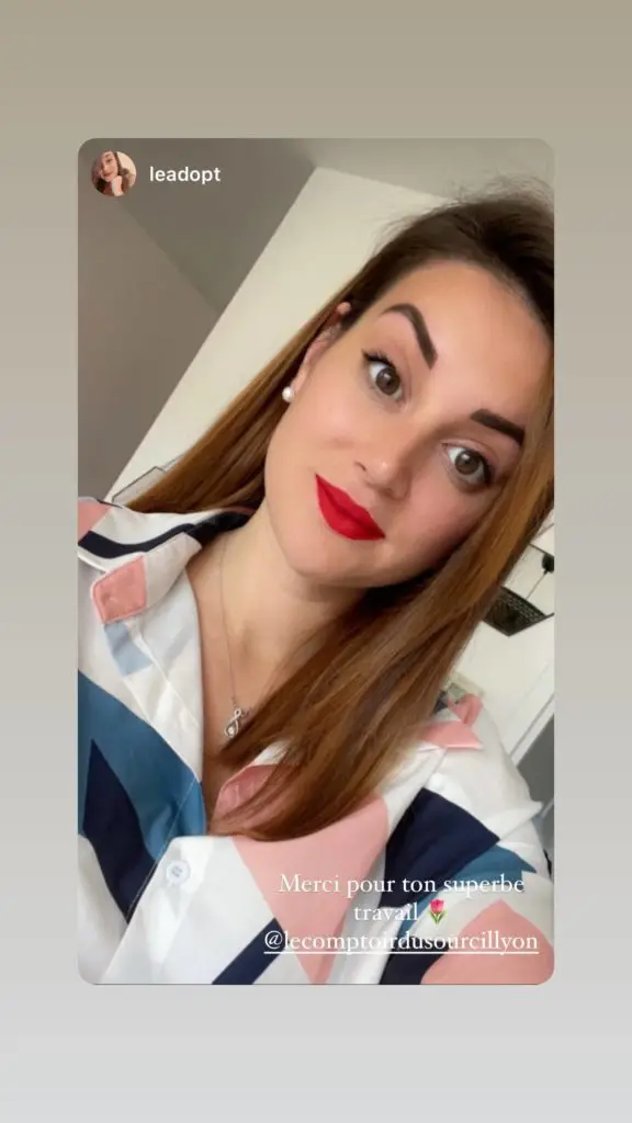 soins beauté